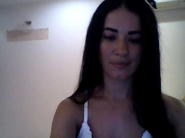 Transliacijos ekrano nuotraukos SofiMimi