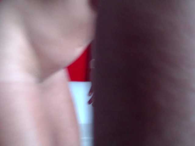 Transliacijos ekrano nuotraukos Sofirouze