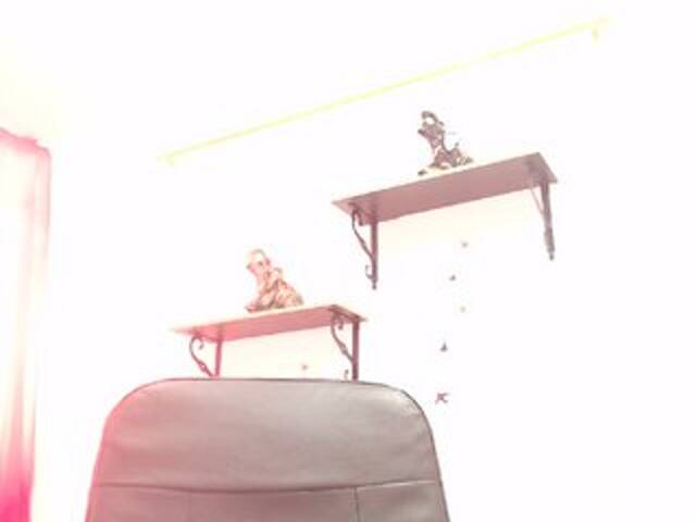 Transliacijos ekrano nuotraukos Sofixtrem