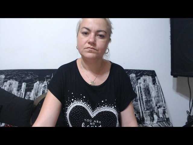 Transliacijos ekrano nuotraukos Softhottmilf