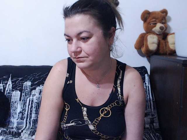 Transliacijos ekrano nuotraukos Softhottmilf