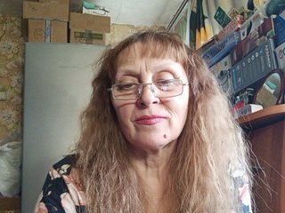 Erotinis vaizdo pokalbis Sonya48