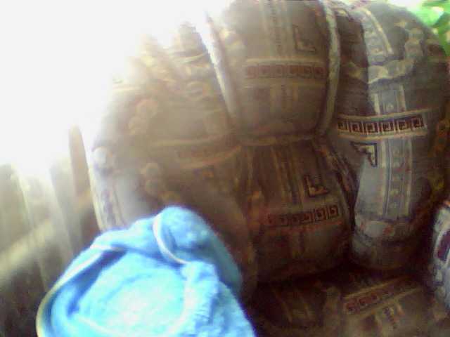 Transliacijos ekrano nuotraukos SparklesSandy