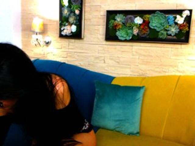 Transliacijos ekrano nuotraukos SSofia