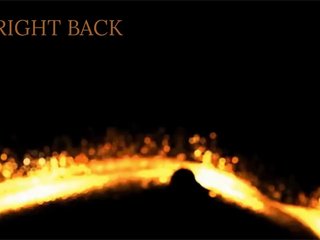 Erotinis vaizdo pokalbis Sunshine-