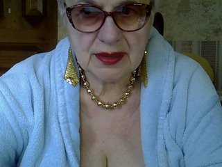 Erotinis vaizdo pokalbis SweetCherry00