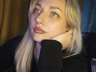 Erotinis vaizdo pokalbis Tanysha-1