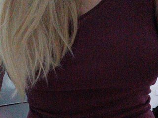 Erotinis vaizdo pokalbis Tata42