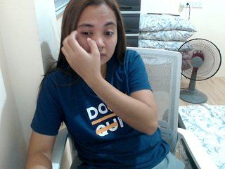 Erotinis vaizdo pokalbis TheLastVIRGIN