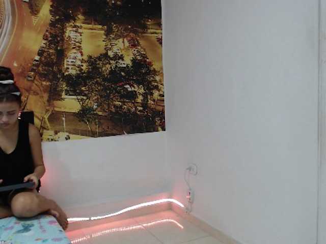 Transliacijos ekrano nuotraukos tinyxpenny