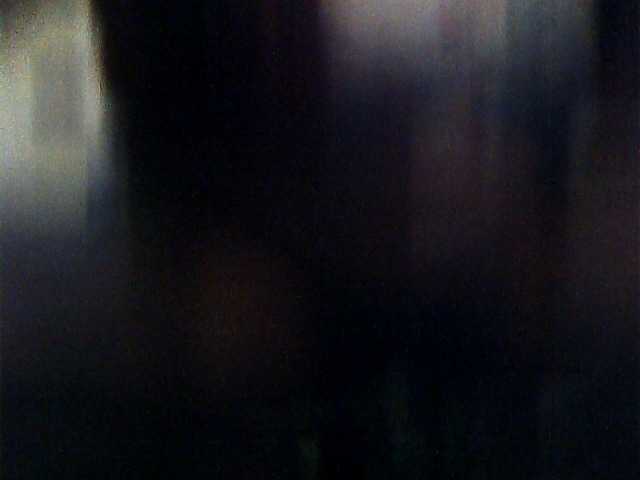 Transliacijos ekrano nuotraukos tryciah