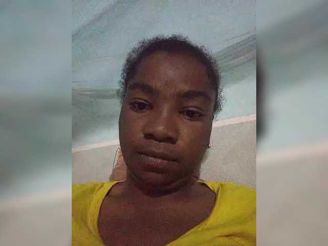 Transliacijos ekrano nuotraukos tryciah