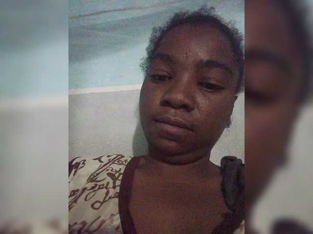 Transliacijos ekrano nuotraukos tryciah