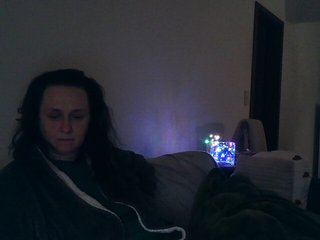 Erotinis vaizdo pokalbis UllimOhi