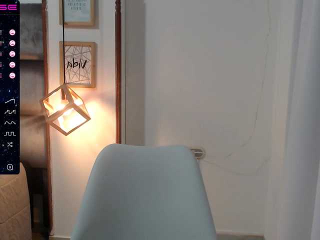 Transliacijos ekrano nuotraukos VALE-E