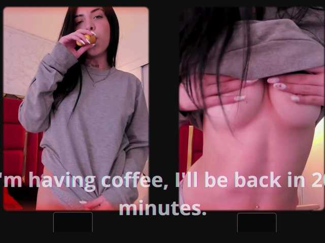 Transliacijos ekrano nuotraukos violetsmith