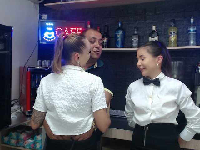 Transliacijos ekrano nuotraukos letali_letali