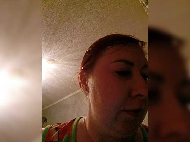 Transliacijos ekrano nuotraukos BongoLova