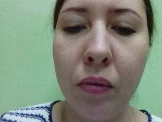 Transliacijos ekrano nuotraukos BongoLover