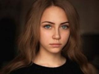 Profilio nuotrauka bonichkka