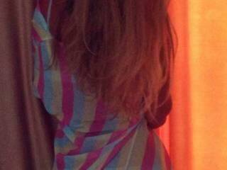 Erotinis vaizdo pokalbis bonita0707