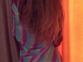 Erotinis vaizdo pokalbis bonita0707