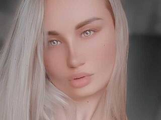 Erotinis vaizdo pokalbis Bonita33k-1a