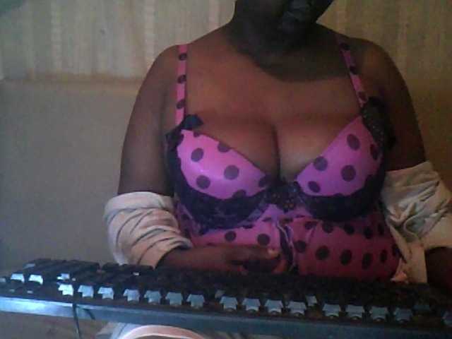 Transliacijos ekrano nuotraukos Bonivianah