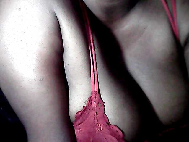 Transliacijos ekrano nuotraukos Bonivianah