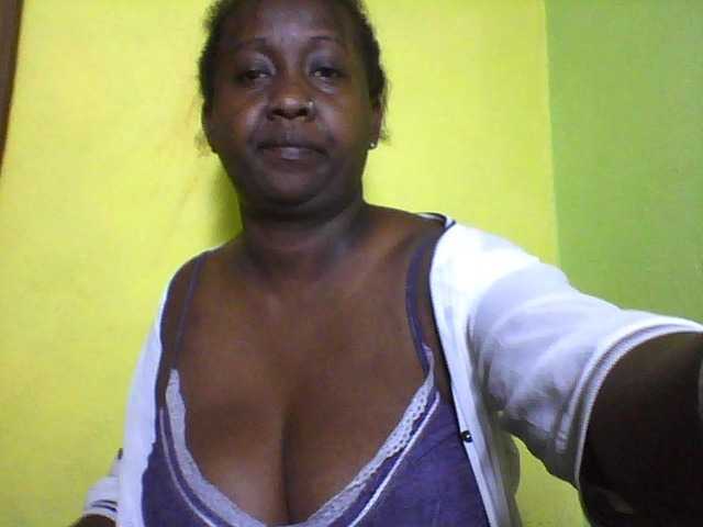 Transliacijos ekrano nuotraukos Bonivianah