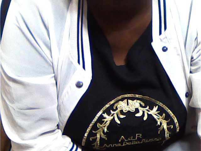 Transliacijos ekrano nuotraukos Bonivianah