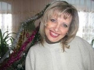 Erotinis vaizdo pokalbis boniza