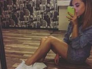 Erotinis vaizdo pokalbis bonkisa