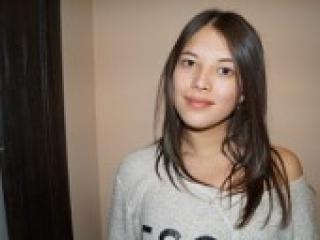 Erotinis vaizdo pokalbis bonmonher