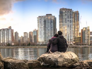 Erotinis vaizdo pokalbis Bonn-n-Rachel