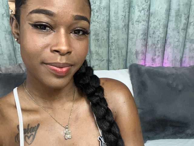 Profilio nuotrauka Bonnie-Hartman