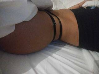 Erotinis vaizdo pokalbis bonnie234