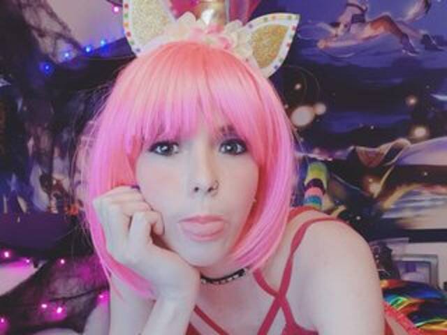 Profilio nuotrauka BonnieBennett