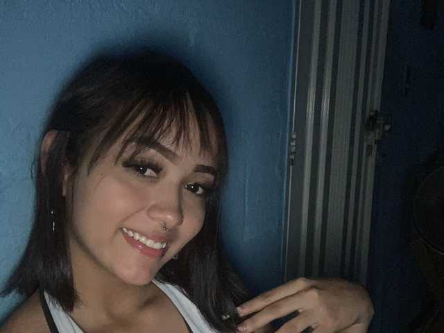 Profilio nuotrauka BonnieBrown4