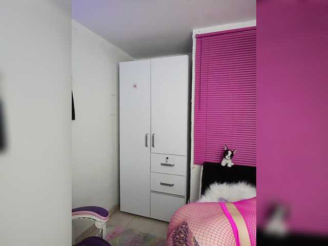 Transliacijos ekrano nuotraukos Bonnieray88