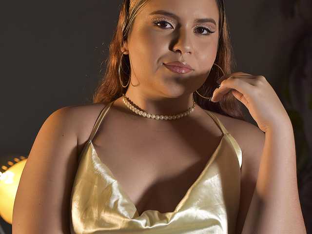Profilio nuotrauka BonniieBluee