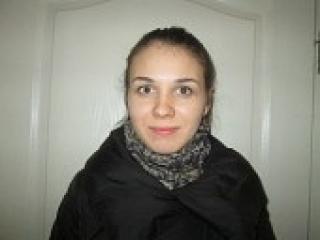 Erotinis vaizdo pokalbis bonnikis