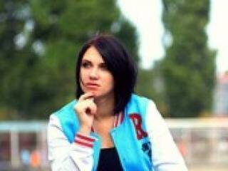 Erotinis vaizdo pokalbis bonnittaa