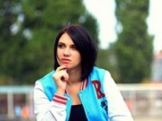 Erotinis vaizdo pokalbis bonnittaa