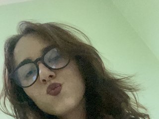 Erotinis vaizdo pokalbis Bonny-Vonna