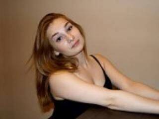 Erotinis vaizdo pokalbis bonnykiss