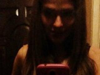 Erotinis vaizdo pokalbis bonnypuss