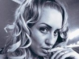 Erotinis vaizdo pokalbis bonnysweet