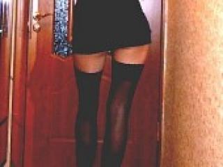 Erotinis vaizdo pokalbis bonochka