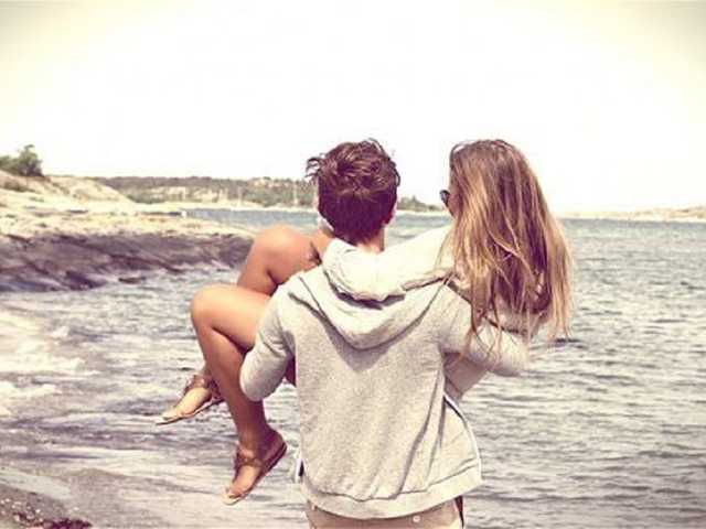 Profilio nuotrauka Bony-Klaide